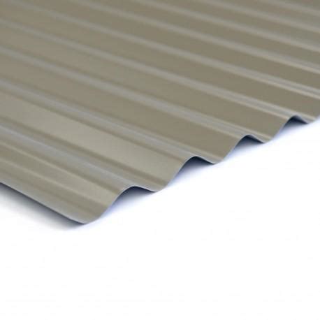 metal roofing sheets images|colorbond corrugated roof sheets.